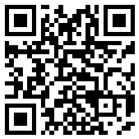 QR Code for M8CLSEWNqRCEEm3LWaNB5E5GCHBcD8hTyb