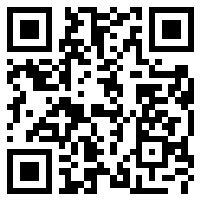 QR Code for M8CLVsJiuTTqyBbG8T3F4Q54dfvMsFSszM