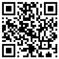 QR Code for M8CMmUBScJ2U6zi24c6ESckL6BHBRCgRwB