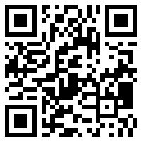 QR Code for M8CQVkiGrRveRBn4dkXRpJGmgXM4P14syb