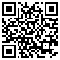 QR Code for M8CSFVrBjuQFErK3BT3mKBkkRpbvXcx7BT