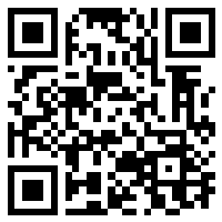 QR Code for M8CSUxg2LTouQTcCkXiqWMXBdbXj7ycZz6