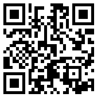 QR Code for M8CSme82ay9MeFtaDctXknbNd4iu5A36Zz