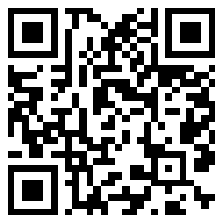 QR Code for M8CV7X5bcNpJ78tkdmmPDMjxvcMmUWdXL1