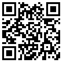 QR Code for M8CVc55DXQmiqDPibHRpKYer7GyXFTajnK
