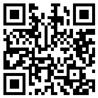 QR Code for M8CWCfKQSKEapV7ctKwjgEuAK1tNxw8omG
