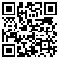 QR Code for M8CWjBxpzL7ahCESb6GLaMm8L3DcKmTgYp