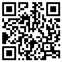 QR Code for M8CXkkCAnhGmtnVLGMBdZKNRaAfcdYLgMw