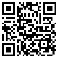 QR Code for M8CYjevx2Vgf7BLvfheeTnCRXBi7JSgaXr