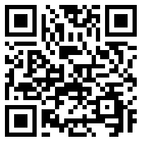 QR Code for M8CaRdGUDgi8ZFs5CPLkE6x9yH2gnrJwGK