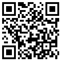 QR Code for M8CaStaNdEBbcrsRaewF2r3DKeRinfS7K7