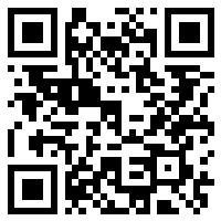 QR Code for M8CcRqAjn3SDQ24ZW6tskxFmRSDTGKVD3H