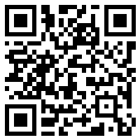 QR Code for M8CceUsNW6DD4QV1voXx3ixRvSt1sSnTab
