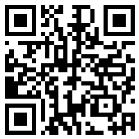 QR Code for M8CcsjsWE9fcF528wf17qYeDfgfmQ83Ywg