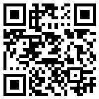QR Code for M8CdbHLMGxuiA5AmQ1sAxLqEVwrf9x7YMe