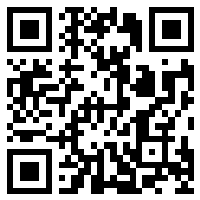 QR Code for M8Ce3CtXMMALFkLZL6Cos2VSsciX546Pu8