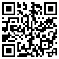 QR Code for M8Ceqadv4gZXosPm5K9dGezQyiKSH7Mvf6