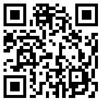 QR Code for M8CfPUB5ZPZgmYZ9VrZQeZ678STMZL8nsz