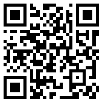 QR Code for M8CgDTPFDVVUxCjkLmJ69yPaQ1i6aAf8Ne