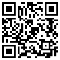 QR Code for M8CgWhy5EjtpDSTc5fAZHZg7DJweZkv2uH