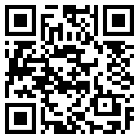 QR Code for M8Cgff1Qdn3LATPSt1PpSWCf7JJtydsodw
