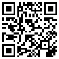 QR Code for M8ChbyBouC2HwpSUUbphHsynCM5f6fiDKt