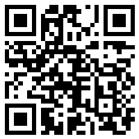 QR Code for M8Cm3ZfZ1qdj7rP9TESXx5ESFc3BGyYUqW