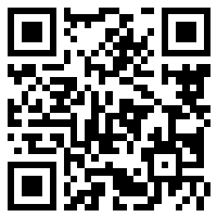 QR Code for M8Cm7gqsnaGCzQ3pcU3YnspfAFX3wxr9TM