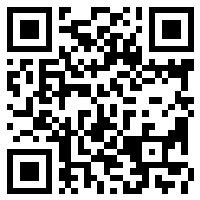 QR Code for M8CmCnfumV9haAipe48X2rAETepDjr2Aw8
