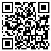 QR Code for M8CmbzyWUFFvP6EbPabPPkmk4bngRe3i5W