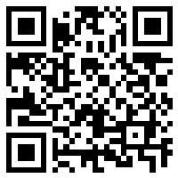 QR Code for M8CmhYu1ZzLXrcHA6X81qs9PqxvLkPCUby