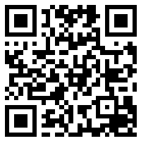 QR Code for M8CooUMYRcYME21PiCBAEBdkicaJyN68EY
