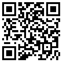 QR Code for M8CpRjQcnfbQtf3MPDD2e1mRqueomb6yro