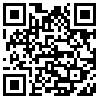 QR Code for M8CsF2quGe1w96dH7SnoNW6FqS1Q46ViZK