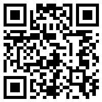 QR Code for M8CsfECbXYu4eWWVYFERsuf6aLYqgDAYTr
