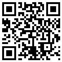 QR Code for M8CukZaz8VdtyPHiRPMkLNBXPTSSC9f3x5
