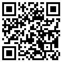 QR Code for M8Cvb2hRTWggizerc7Mo21xsunif1XzRYf
