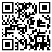 QR Code for M8CxwowYbeeRRe44vKC118PsW5XCCCCa6x