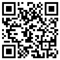 QR Code for M8CyEEaZAFQy5nv1VQqrvp7k6m8UtUnxJ6