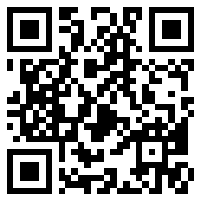 QR Code for M8CyMrifCaTeH5ibMBva4HguE98HHLm38C