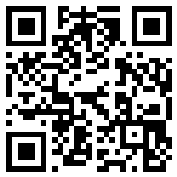 QR Code for M8CyYq9GCpe9V3NvazDbABjFfFF7Gr6vLq