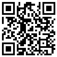 QR Code for M8D1dgfp4bmDBHuLn4Pys7WVhDK4cvyDmn