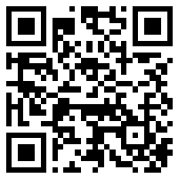 QR Code for M8D2zLinrpBbEMR343nev6BFv3jMaGEGHa