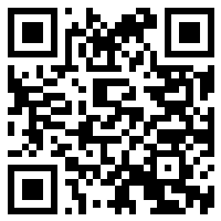 QR Code for M8D5jbustRnb4t3cLNDnMfGErutU2htWD6