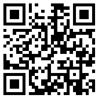 QR Code for M8D64pYuAPFWZciQMgWTaJbGHHx1kKmYCS