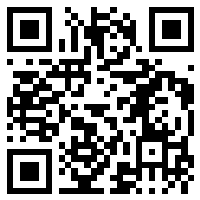 QR Code for M8D68tKN1xDugNDFKsEd1BWAKHTX52yFAC