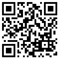 QR Code for M8D7C6juMKZBC4dYymVjUhTjfbcJtE7T4e