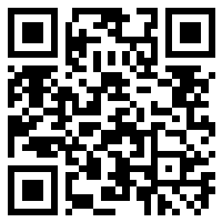 QR Code for M8D7mpm2n8nTYY5HWeqBooeNdXj3aKuBQ1