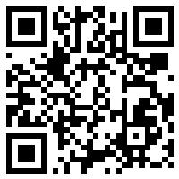 QR Code for M8D7ugSpKvZcAvfmFdUH7exB6wzVMmxGBK