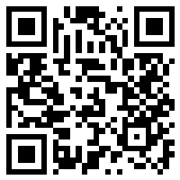 QR Code for M8D9rokBk71SA2cMAdueKL4rAkTeahXCp3